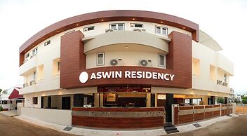 Aswin Residency