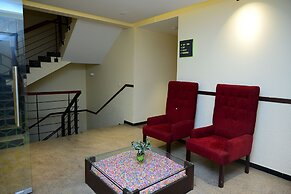Citrus Plaza