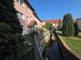 Ratskeller Hotel & Restaurant Lindow