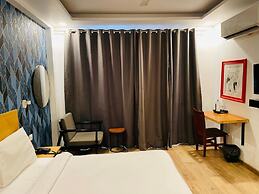 Tipsyy inn 003