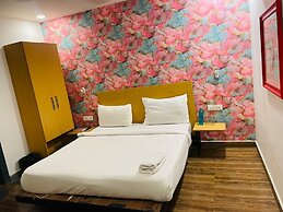 Tipsyy inn 003