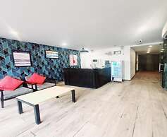 Tipsyy inn 003