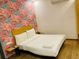 Tipsyy inn 003