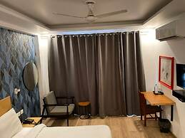 Tipsyy inn 003