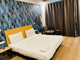 Tipsyy inn 003
