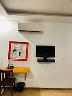 Tipsyy inn 003