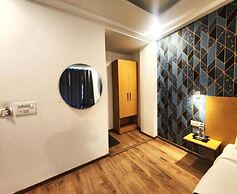 Tipsyy inn 003