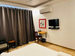 Tipsyy inn 003