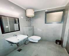 Tipsyy inn 003