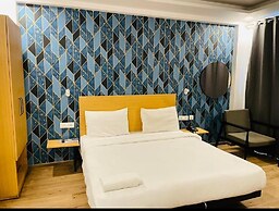 Tipsyy inn 003