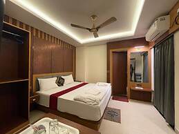 ASHA PREMIUM