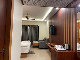 ASHA PREMIUM