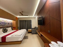 ASHA PREMIUM