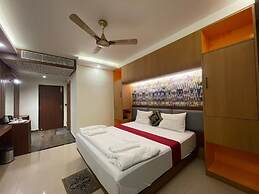 ASHA PREMIUM