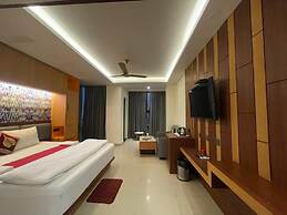 ASHA PREMIUM