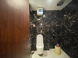 ASHA PREMIUM