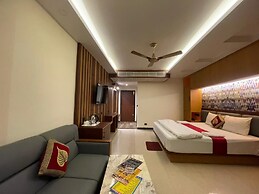 ASHA PREMIUM