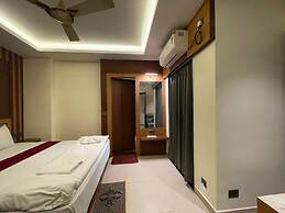 ASHA PREMIUM