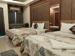 ASHA PREMIUM