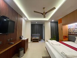 ASHA PREMIUM