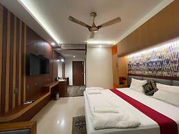 ASHA PREMIUM