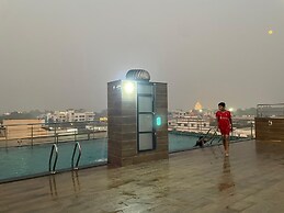 ASHA PREMIUM