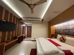 ASHA PREMIUM