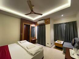 ASHA PREMIUM