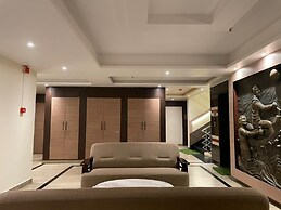ASHA PREMIUM