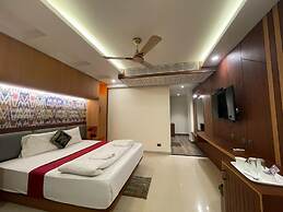 ASHA PREMIUM