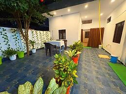 Sumedha Galaxy Inn
