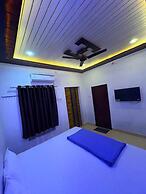 Sumedha Galaxy Inn