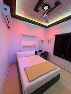 Sumedha Galaxy Inn