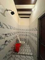 Sumedha Galaxy Inn