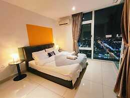 KSL Residence