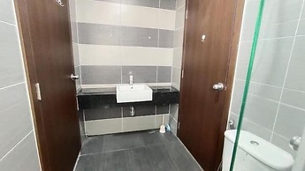 KSL Residence