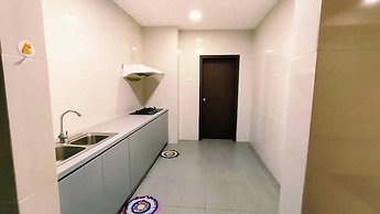 KSL Residence