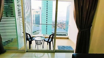 KSL Residence