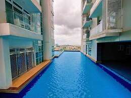 KSL Residence