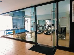 KSL Residence