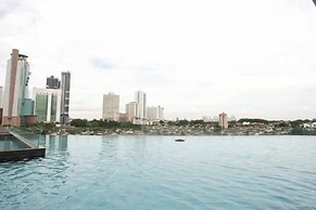KSL Residence