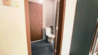 KSL Residence