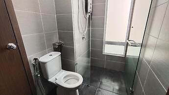 KSL Residence