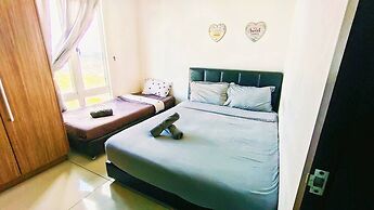 KSL Residence