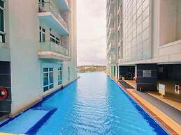 KSL Residence