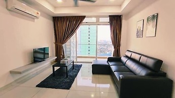 KSL Residence