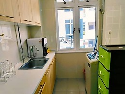 KSL Residence