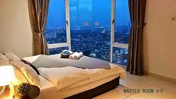 KSL Residence