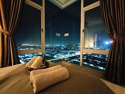 KSL Residence