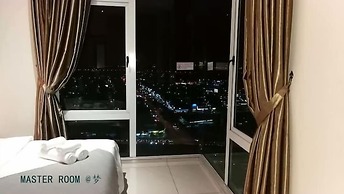 KSL Residence